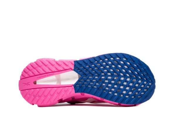 Unisex Reebok x Barbie Floatzig Discount