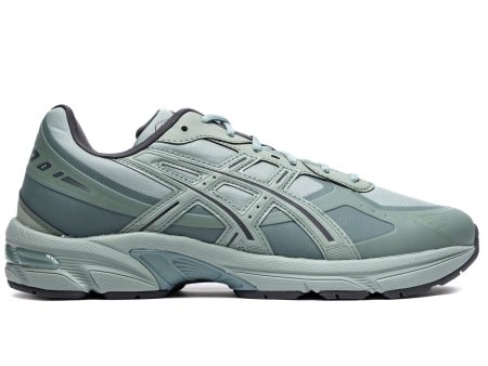 Asics Gel-1130 NS  EARTHENWARE Pack  Sale