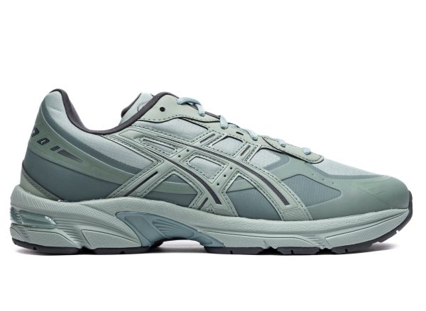 Asics Gel-1130 NS  EARTHENWARE Pack  Sale