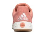 Adidas Adimatic Online Hot Sale