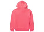 Air Jordan Wordmark Tokyo Fleece Pullover Hoodie For Cheap