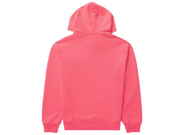 Air Jordan Wordmark Tokyo Fleece Pullover Hoodie For Cheap