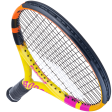 Babolat Boost Rafa 260gm STRUNG Tennis Racket [WS] Discount