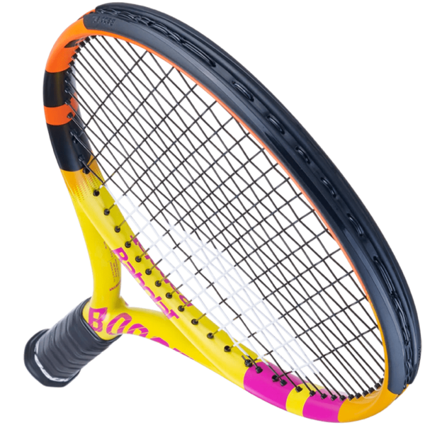 Babolat Boost Rafa 260gm STRUNG Tennis Racket [WS] Discount