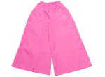 Women s Reebok x Barbie Track Pants For Sale