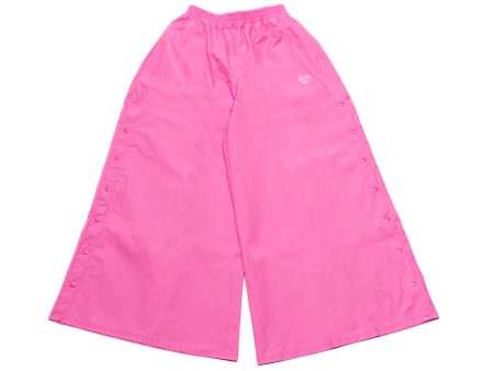 Women s Reebok x Barbie Track Pants For Sale