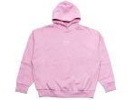 Women s Reebok x Barbie Hoodie in Rose For Discount