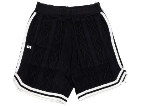 Paper Planes Basketball Sweater Jersey Shorts Sale