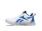 Kid s Reebok x Sonic Zig n Glow Online Hot Sale