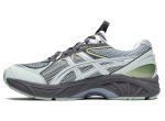 Asics UB6-S GT-2160 Discount