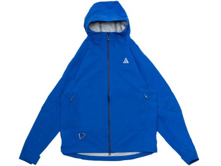 Nike ACG Morpho Storm-Fit ADV Rain Jacket xld Online