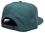 New Era City Art Philadelphia Eagles Snapback Hat Online