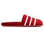 Adidas Adimule  Red Velvet  Supply