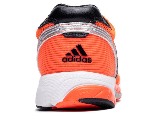 Adidas Adios OG Discount