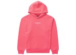 Air Jordan Wordmark Tokyo Fleece Pullover Hoodie For Cheap