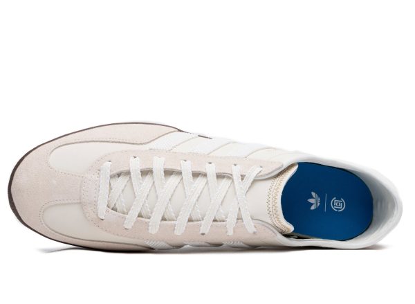 Adidas Clot Gazelle by Edison Chen Cheap