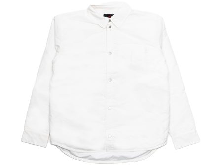 Air Jordan Button Up Top For Discount