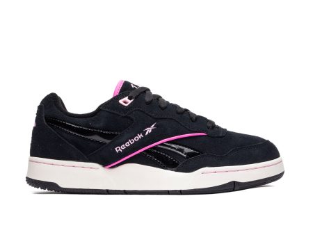 Unisex Reebok x Barbie BB 4000 II Sale