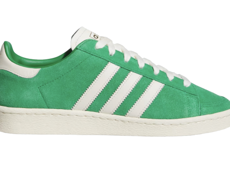 Adidas Jabbar Lo Online Hot Sale