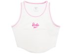 Women s Reebok x Barbie Tank Top Discount