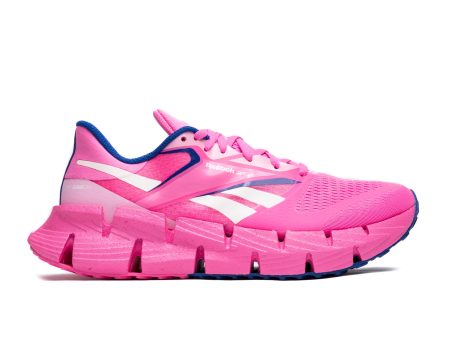 Unisex Reebok x Barbie Floatzig Discount