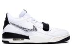 Air Jordan Legacy 312 Low Supply