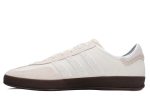 Adidas Clot Gazelle by Edison Chen Cheap