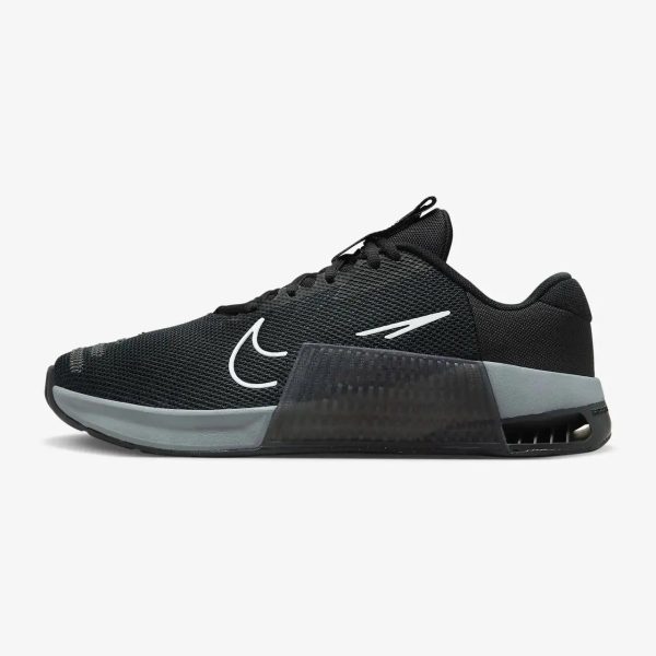 Nike Metcon 9 Top Rated Workout & Crossfit Sports Shoes For Cheap