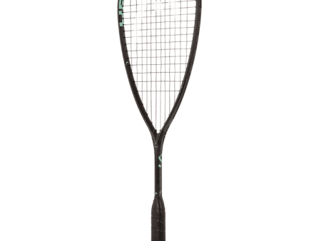 HEAD Graphene Speed 120gm SLIMBODY 2023 Squash Racket [WS] Discount