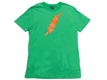 Nike Fashion Tee Online