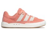 Adidas Adimatic Online Hot Sale