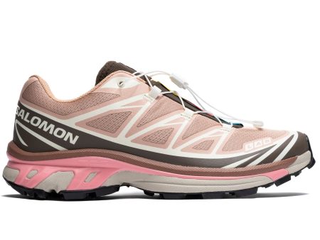 Salomon XT-6 xld For Sale