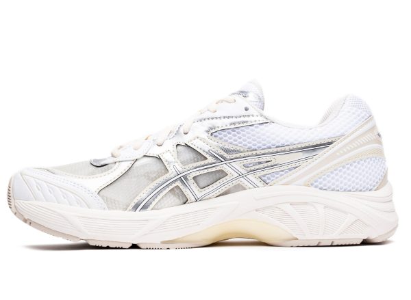 Asics GT-2160   Above the Clouds  in White For Cheap