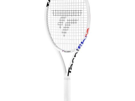 Tecnifibre TFight Isoflex 255gm Grip 1 UNSTRUNG Tennis Racket [WS] Supply