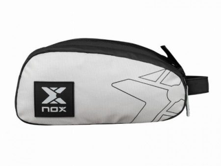 NOX Neceser Luxury Series Toiletry Bag [WS] For Cheap