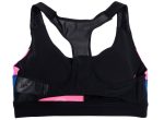 Women s Reebok x Barbie Sports Bra Fashion