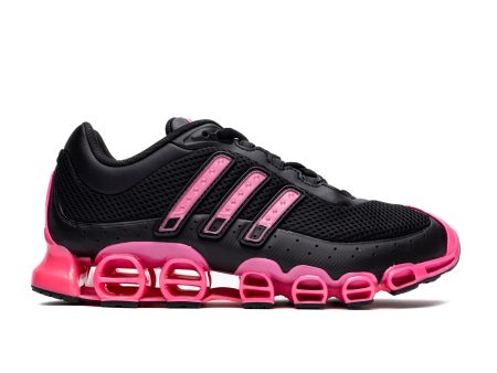 Women s Adidas Megaride Fashion