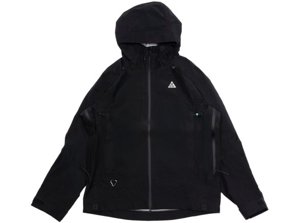 Nike ACG Misery Ridge Storm-Fit ADV Gore-Tex Jacket xld Fashion