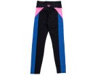 Women s Reebok x Barbie Leggings Online Hot Sale