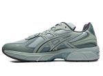 Asics Gel-1130 NS  EARTHENWARE Pack  Sale