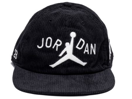 Unisex Jordan x Nina Chanel Abney Club Cap Online now