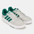 Adidas Hoops 3.0 Classic Vintage Low Basketball Skating & Lifestyle Men Trainer Sneaker Shoes [MR] Discount