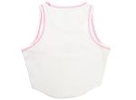 Women s Reebok x Barbie Tank Top Discount