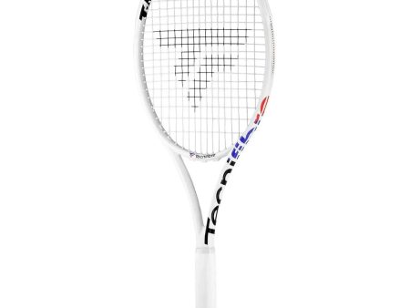 Tecnifibre TFight Isoflex 305gm Grip 2 UNSTRUNG Tennis Racket [WS] Hot on Sale