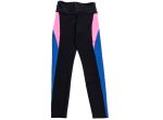 Women s Reebok x Barbie Leggings Online Hot Sale