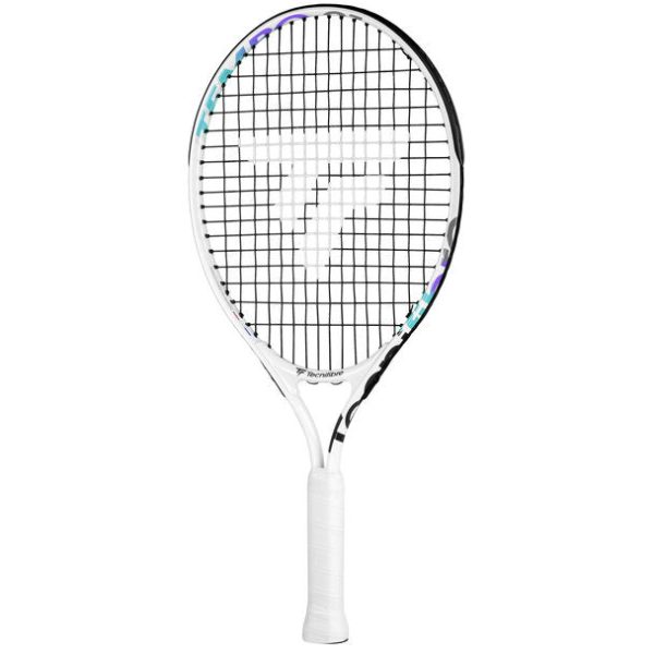 Tecnifibre Tempo 200gm JUNIOR 23 STRUNG Tennis Racket [WS] Online