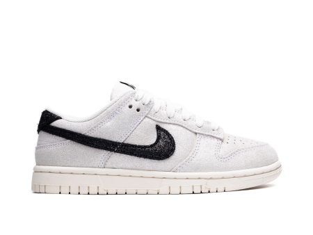 Women s Nike Dunk Low SE Online Sale