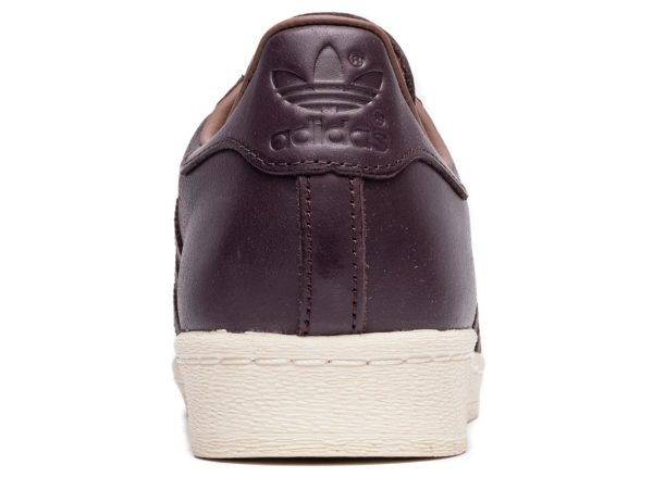 Adidas Superstar 82 Hot on Sale