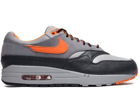 Nike Air Max 1 HUF SP Fashion