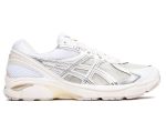 Asics GT-2160   Above the Clouds  in White For Cheap